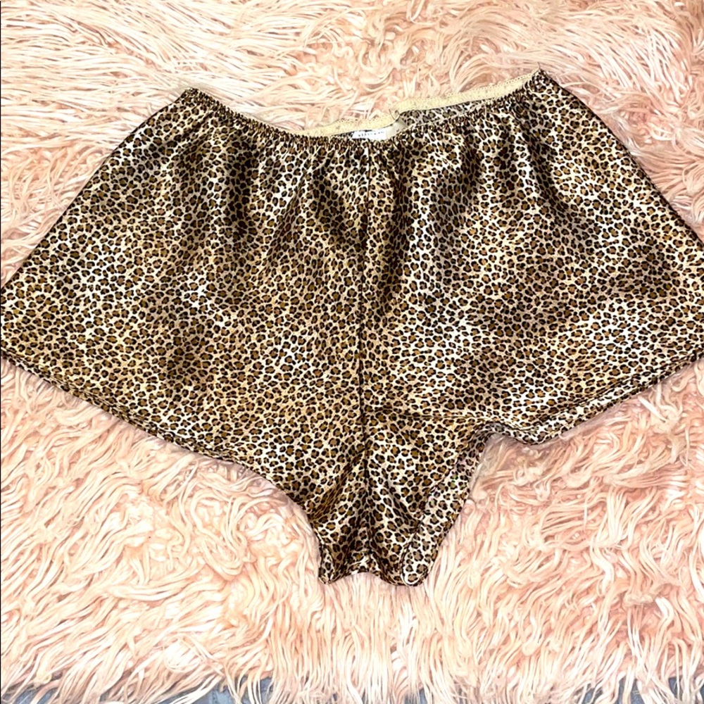 Comfy Sexy PJ’s